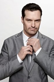 ჩრისტოფერ კორდელი