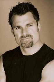 ჯონ მაკდონალდი