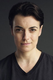 მაგიე ბაინი