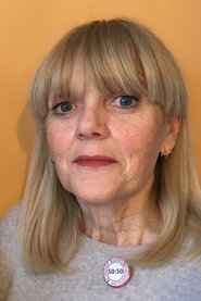 პოლი კემპი