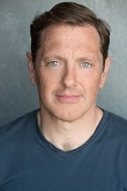 ჰიველ მორგანი