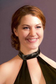 კასეი კილორანი