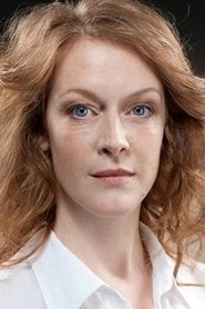 სარაჰი პრატი