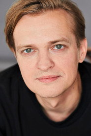 ილია შიდლოვსკი