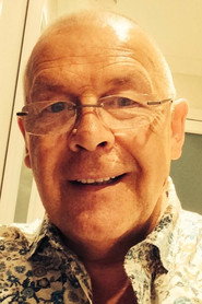 კოლინ სოლმანი