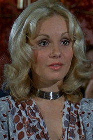 კონიე შტრიკლანდი