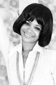 კაროლ სპეედი