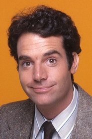 დავიდ ანკრუმი