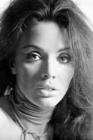 ლესლიე მკრაი