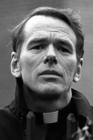 ვილიამ ომალეი