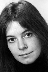 კიტი ვინი