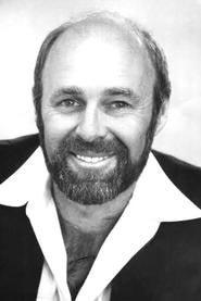 პეტერ მასტერსონი