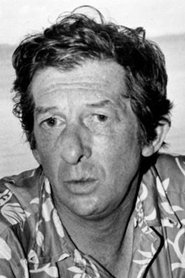 ჯაკ მაკგოვრანი