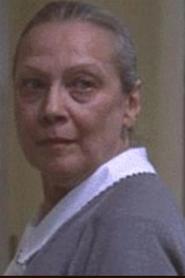 გინა პეტრუშკა