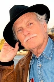 რობერტ სიმონდსი