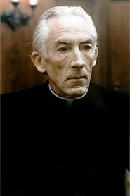 თომას ბერმინგჰამი