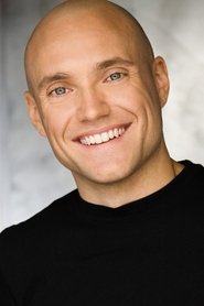 დეკლან მულვეი