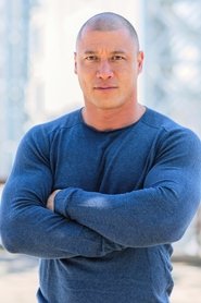 მილეს ჰუმფუსი