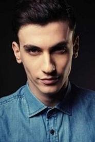 ბერტანი ასლანი