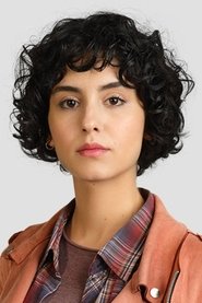 როჯბინ ერდენი