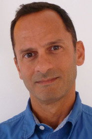 ჯოსეფი ანტაკი