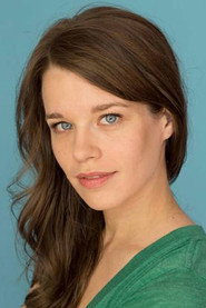 იმოგენ ჰავორთი