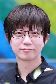 კოსუკე ეჩიგოია