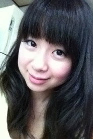 ანზუ ნაგაი