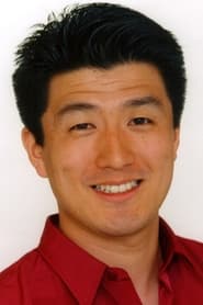 აკიმიტსუ ტაკასე