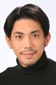 მიჩიტაკე კიკუჩი