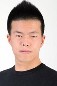 იოშიჰიტო სასაკი