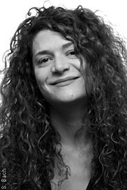 ჯულიე რეკოინგი