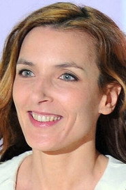 ჯუდითი სიბონი