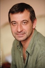 ფრანკ გოურლატი