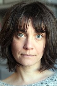 ჯეანე როსა