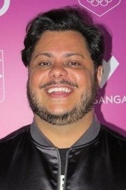 მარკუს მაჯელა