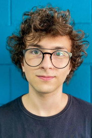 ფჰელიპე გომესი