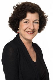 ბია მონტეზი