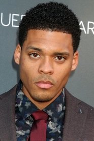 დერიკ აუგუსტინე