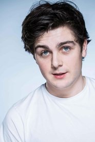 მარტინ ქუინი