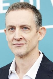 პიეტრო რაგუსა