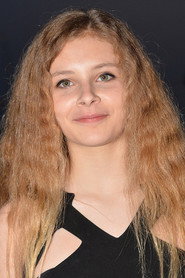 ბეატრისე მანსინი