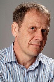 სტეფანო აბატი