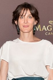 ანა ბელატო