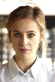 კამილა სემინო ფავრო