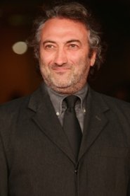 ტონი ლაუდადიო