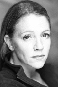 მონიკა სამასა