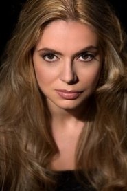 მარიე პაქუიმი
