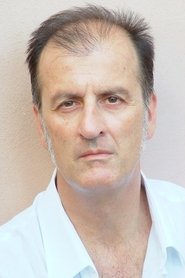 მარიო დე კანდია