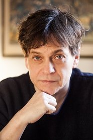 რობერტო დე ფრანსესკო